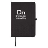Custom Symmetrical Journal 6979