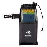 Custom Strength Resistance Band Set 7878