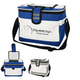 Custom All Access Cooler Bag 3594