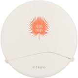 Custom Vitruvi Plug-In Wall Diffuser + 1 Oil Bundle