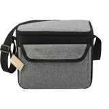 Custom Recycled Boxy 9 Can Lunch Cooler