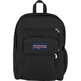 Custom JanSport Big Student 15" Computer Backpack
