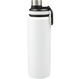 White (WH)