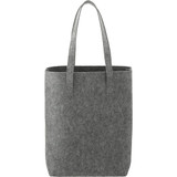 Charcoal (CA)