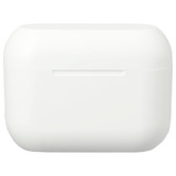 White (WH)