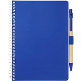 Blue (BL)