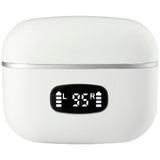Custom Solekick™ True Wireless Auto Pair Earbuds
