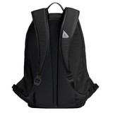 Black (BK)