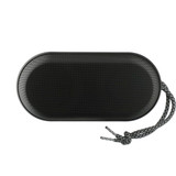 Black (BK)