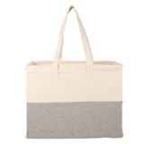 Natural / Gray