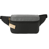 Custom NBN Trailhead Recycled Fanny Pack