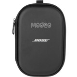 Custom Bose QuietComfort Headphones
