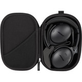 Black (BK)