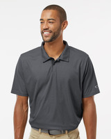 Embroidered Team Issue Hydrolix Polo - FOA402993