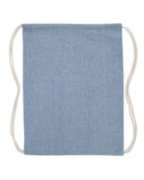 Economical Recycled Sport Pack - OAD101R