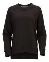 Charcoal Heather