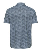 Cadet Blue