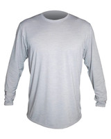 Custom Low Pro Tech Long Sleeve T-Shirt - MVLPRL8