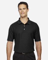 Embroidered Men's DRYTEC20™ Tall Performance Polo - DG150T