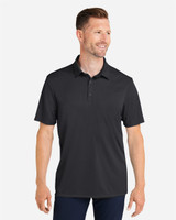 Embroidered Men's Pursuit Performance Polo - H120558