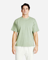 Custom Urban Heavyweight T-Shirt - LS16005