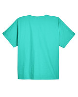 Aqua Green