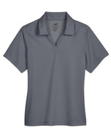 Charcoal/ Navy