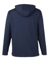 Navy Blazer