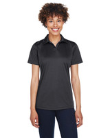 Embroidered Women's Cool & Dry Sport Performance Interlock Polo - 8425L