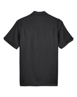 Black/ Cream