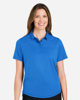 Embroidered Women's Revive Coolcore® Polo - NE110W