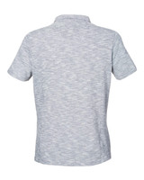 Black Heather