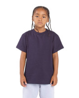 Custom Youth Active T-Shirt - SHSSY