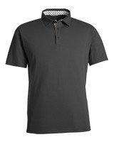 Black Heather