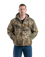 Realtree Edge