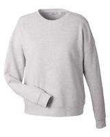 Grey Heather