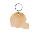 WOOD COLOR
