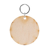 WOOD COLOR