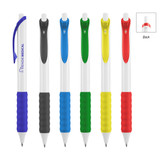 Custom Rowan rABS Gel Pen 12020