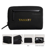 Custom Trabadour rPET Caboodle Case 2.0 30186