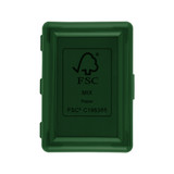 FSC GREEN