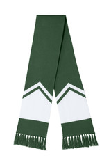Embroidered Sport-Tek Gameday Scarf STA06