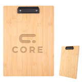FSC BAMBOO