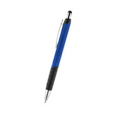 Custom RECYCLED ALUMINUM NFC SMART PEN 12025