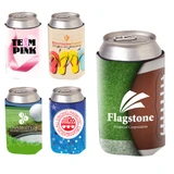 Custom Designer Kan-Tastic 38