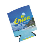 Custom Full Color Kan-Tastic 30