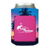 Custom Kan-Tastic With Pocket 22