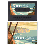 Custom Awesome Mixtape Wireless Speaker 25343