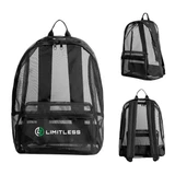 35176BLK