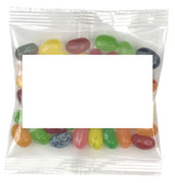 Jelly Belly™ Candy